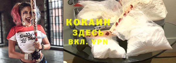spice Алексин