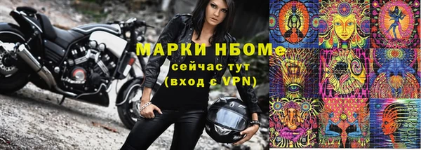 дживик Мегион