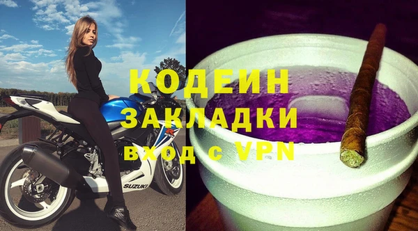 дмт Лагань
