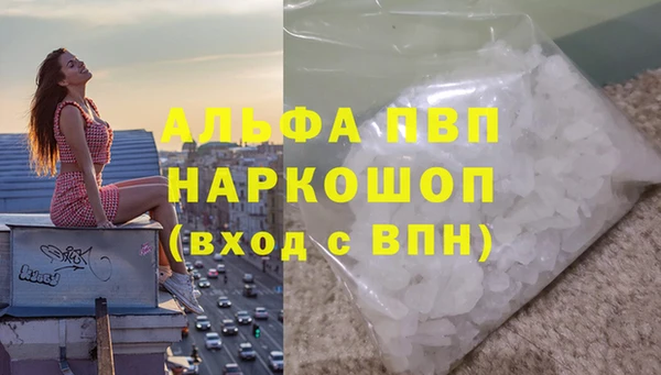 spice Алексин