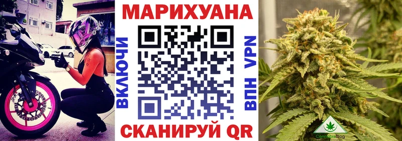 Марихуана конопля Талица